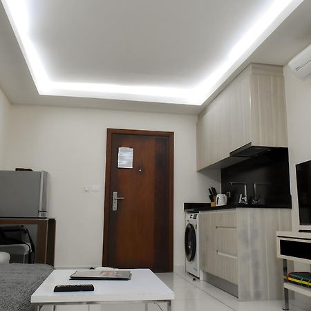 Laguna Beach Resort 1 Condominium Pantai Jomtien Bagian luar foto